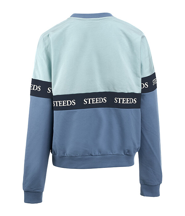 kids pullover Helge