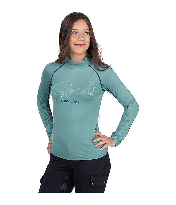 kids stretch coltrui Elliot