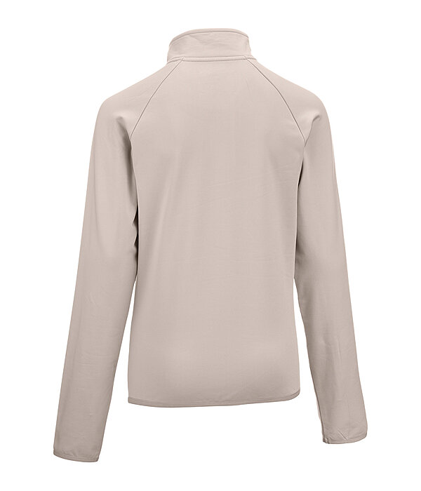 kids longsleeve Bea