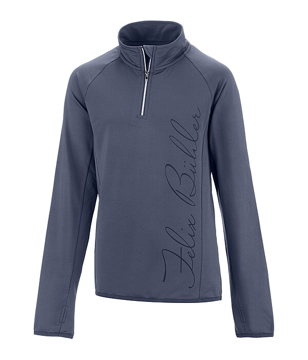 kids longsleeve Bea