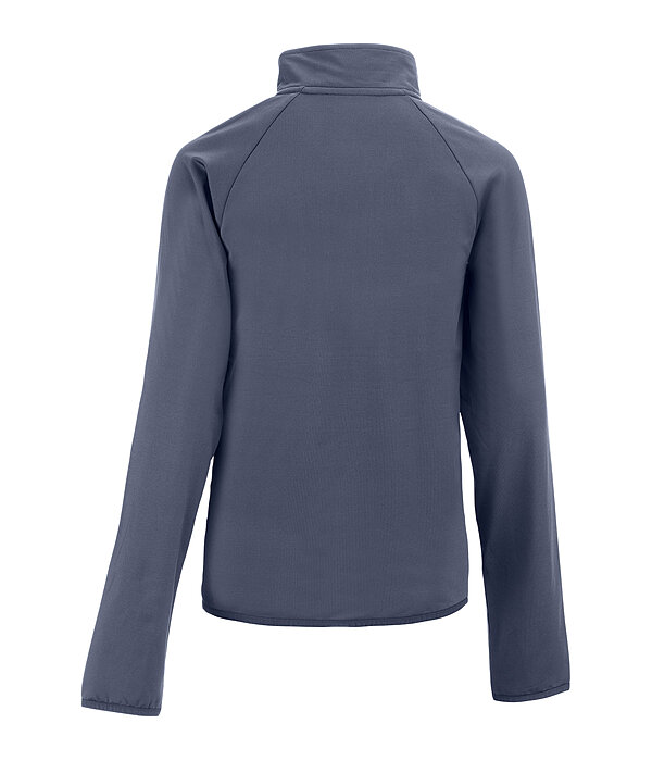 kids longsleeve Bea