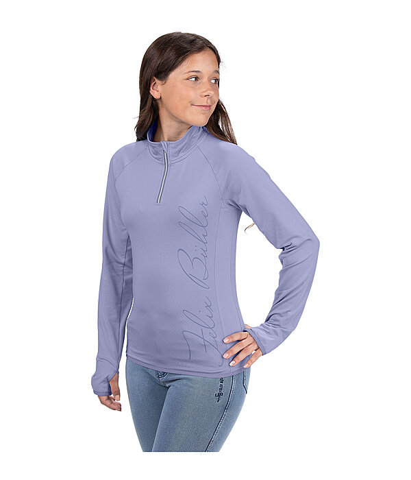 kids longsleeve Bea