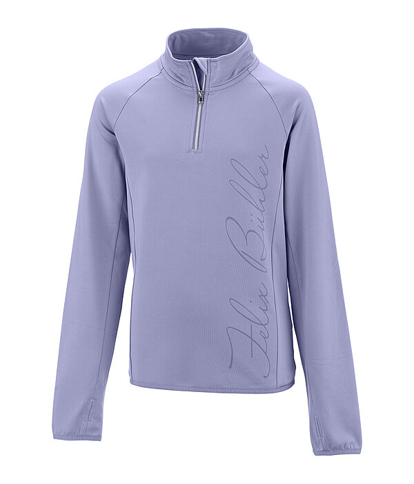 kids longsleeve Bea