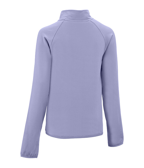 kids longsleeve Bea