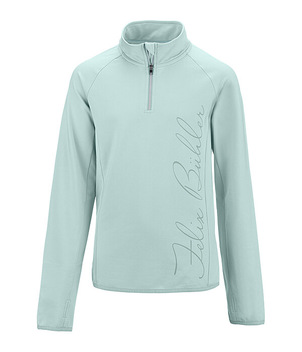 kids longsleeve Bea