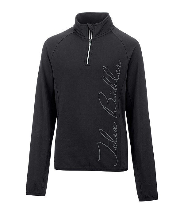 kids longsleeve Bea