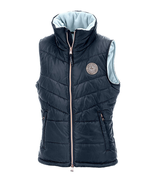 kids bodywarmer Babette