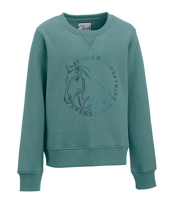 kids sweatpullover Sora