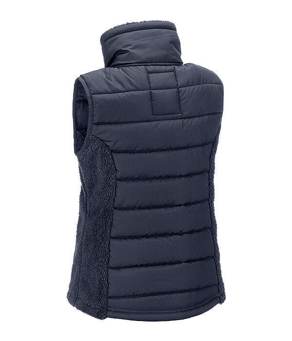 kids combi bodywarmer Suena