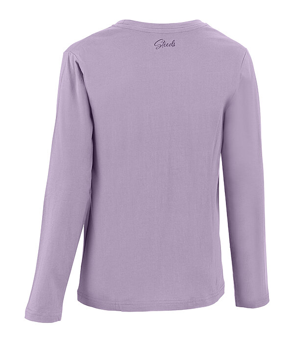 kids longsleeve Chris
