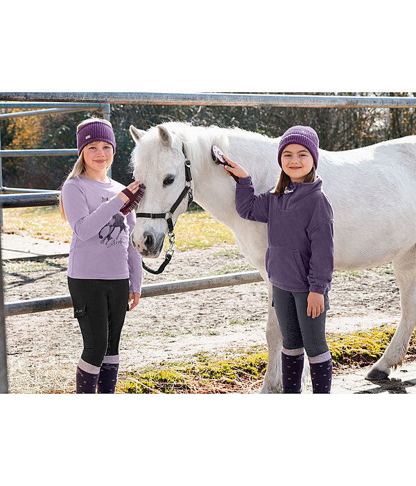 kids longsleeve Chris