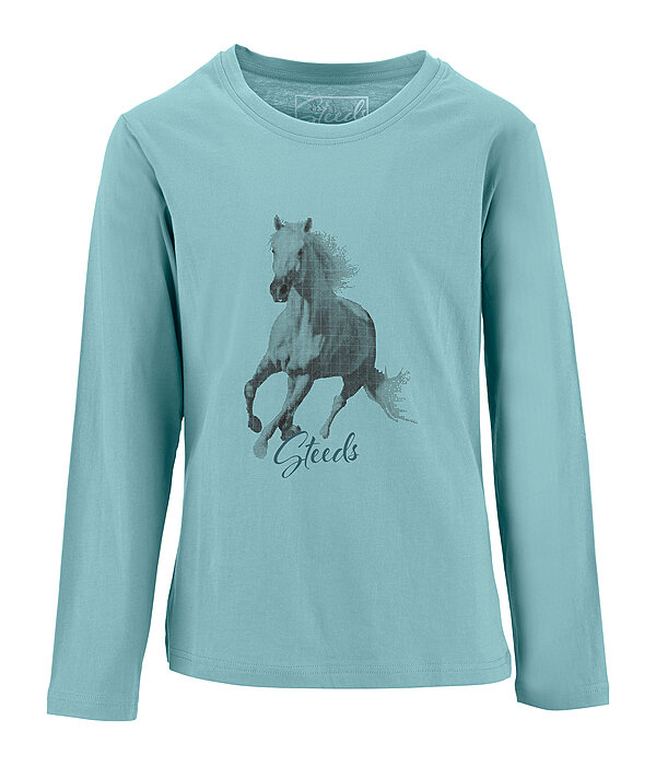 kids longsleeve Chris