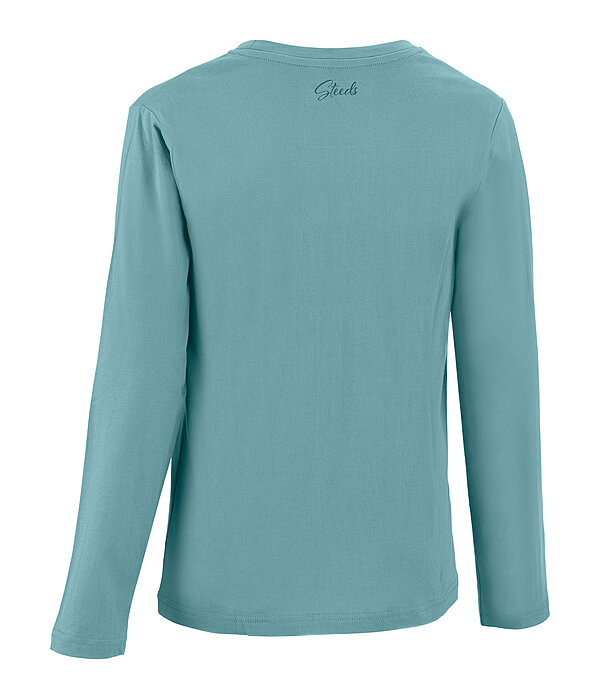 kids longsleeve Chris