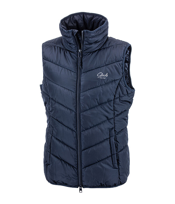 kids bodywarmer Sae