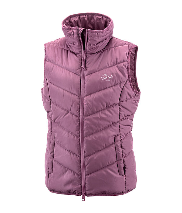 kids bodywarmer Sae