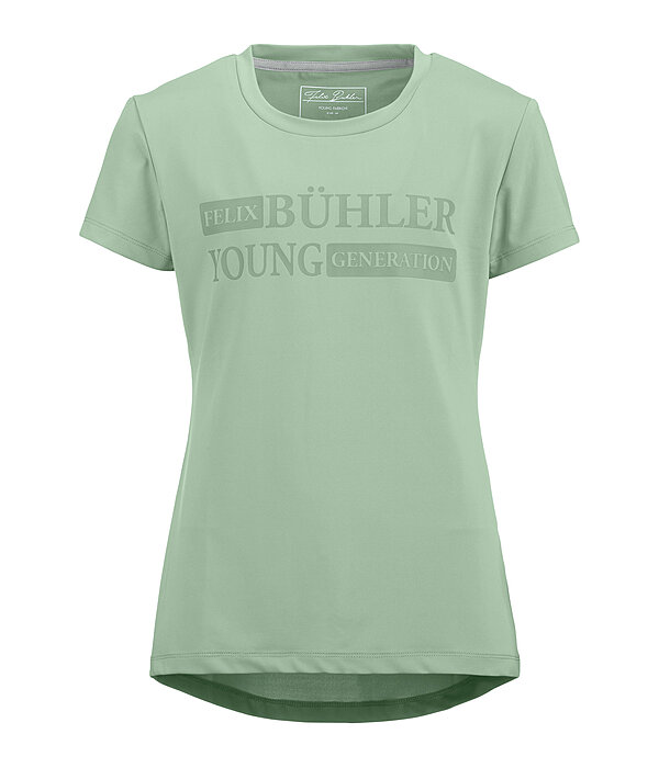 kids functioneel shirt Dora II