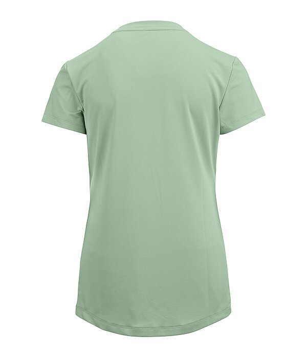 kids functioneel shirt Dora II