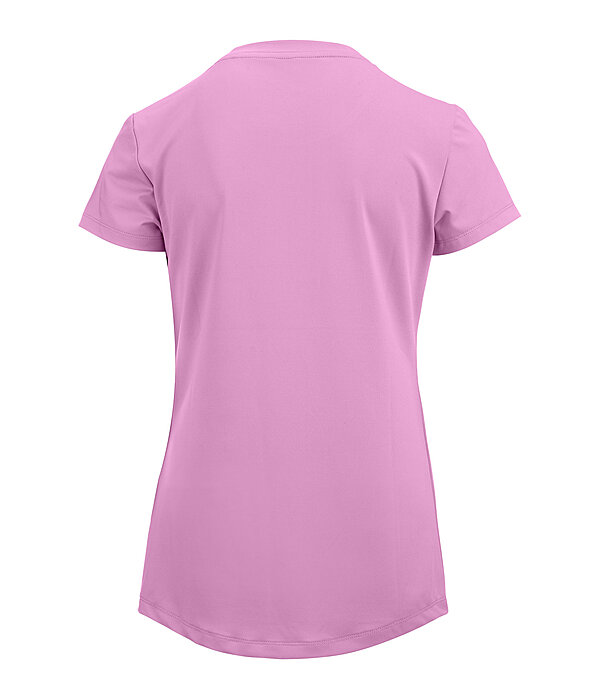 kids functioneel shirt Dora II