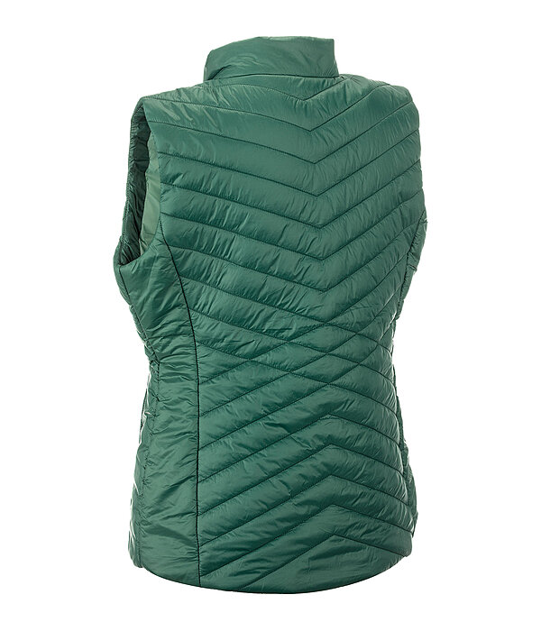 kids bodywarmer Diana