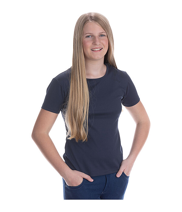 kids functionele shirt Vicky