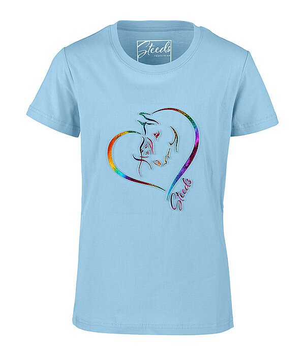 kids T-shirt Ruby