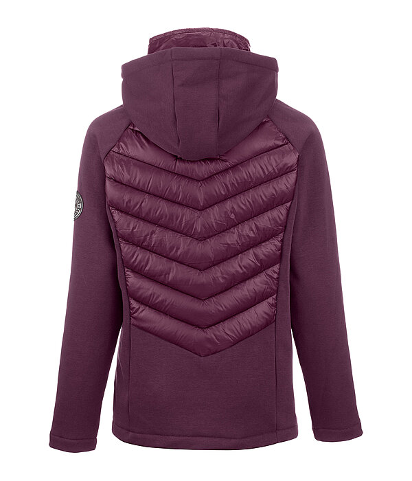 kids combi rij-jas Dora