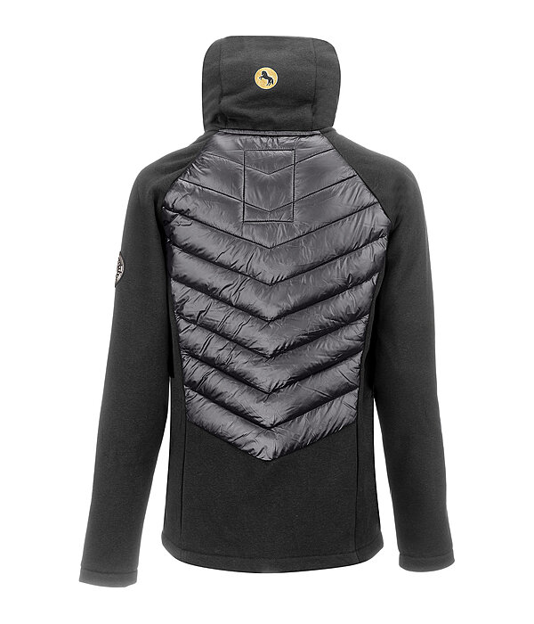 kids combi rij-jas Dora