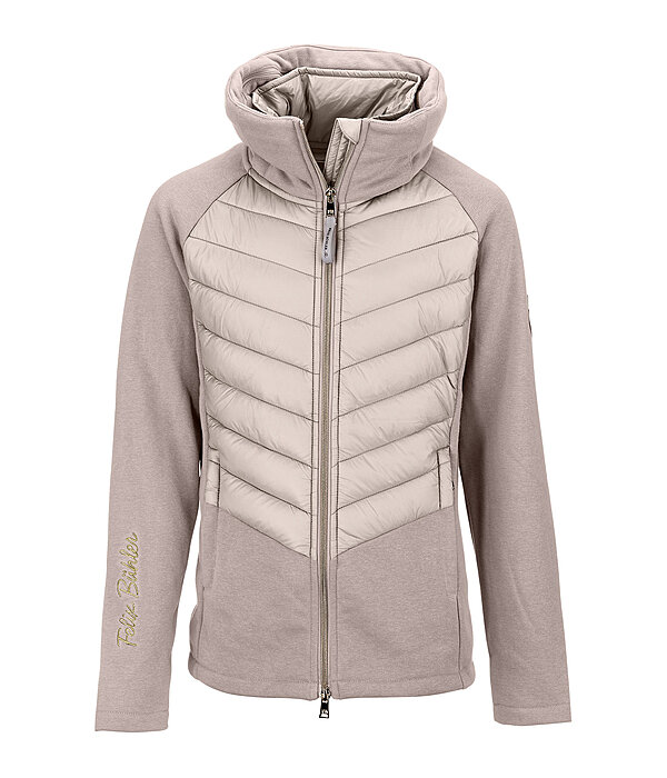 kids combi rij-jas Dora