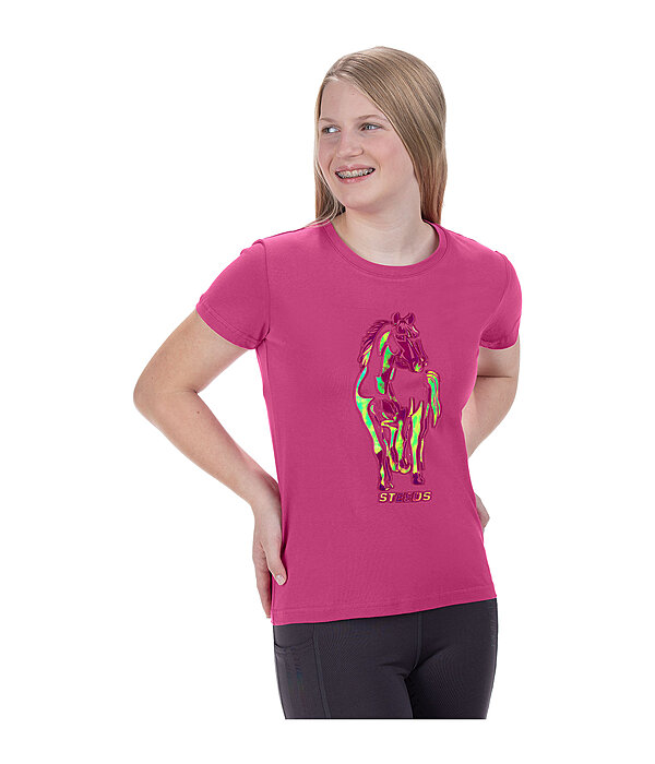 kids T-Shirt Rona
