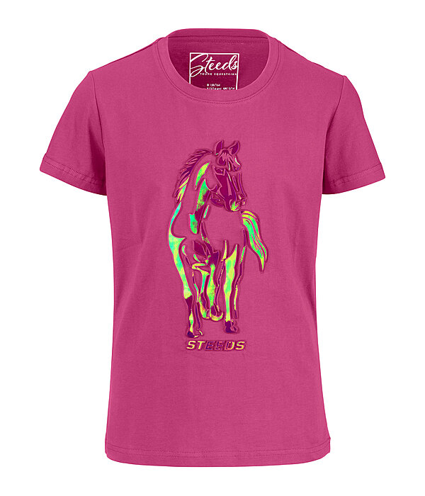 kids T-Shirt Rona