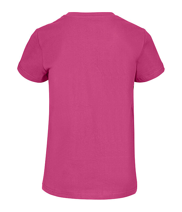kids T-Shirt Rona