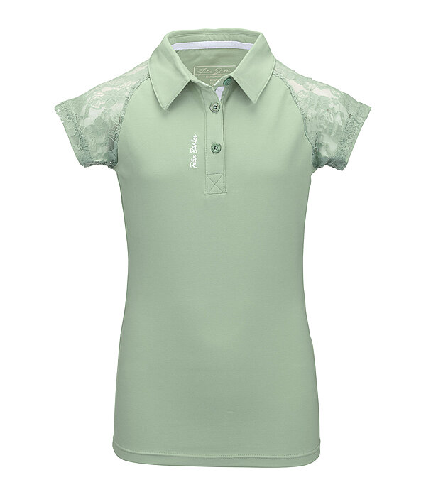 kids poloshirt Daisy II