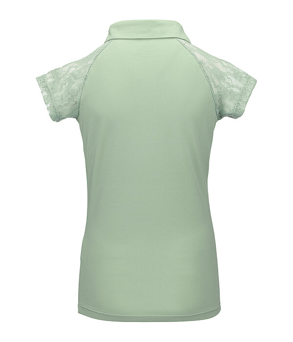 kids poloshirt Daisy II