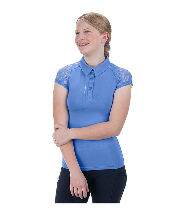 kids poloshirt Daisy II
