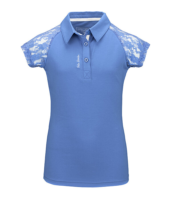 kids poloshirt Daisy II
