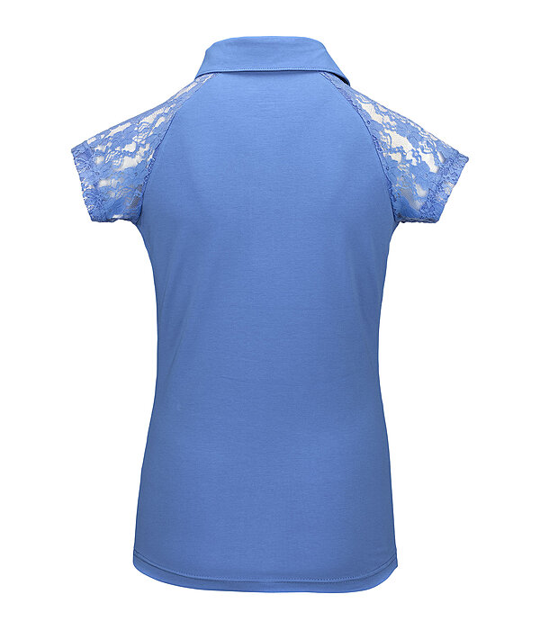 kids poloshirt Daisy II