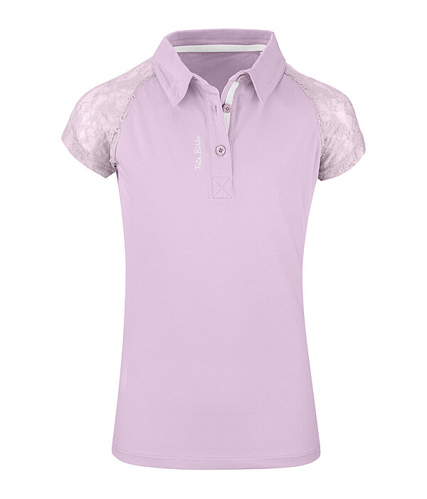 kids poloshirt Daisy II