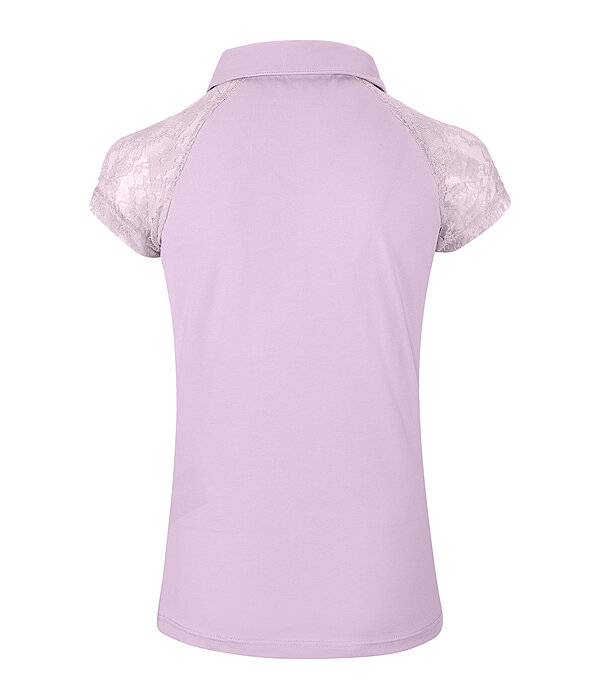 kids poloshirt Daisy II
