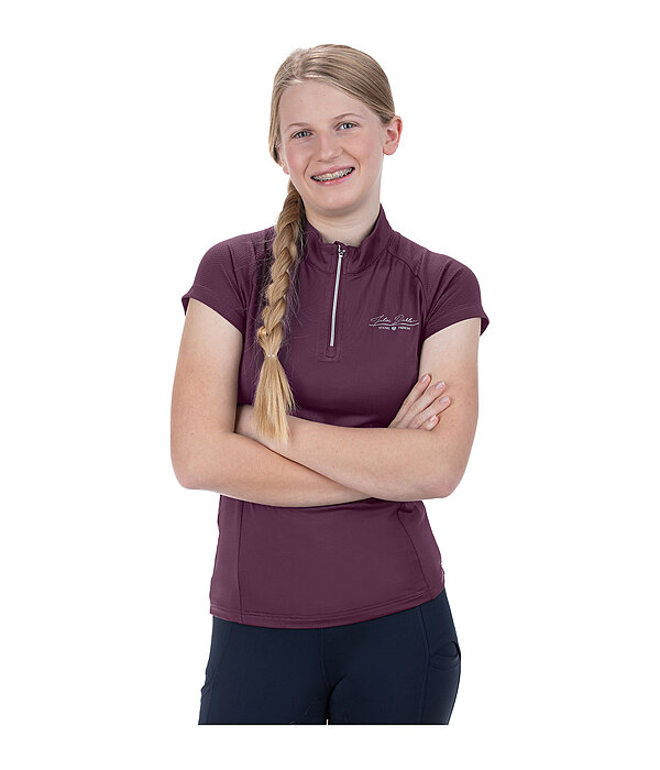 kids functioneel shirt Dara