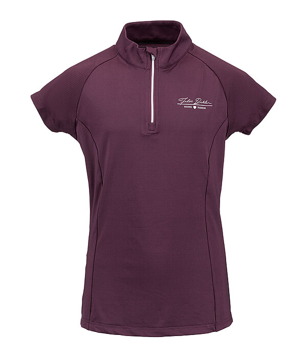 kids functioneel shirt Dara