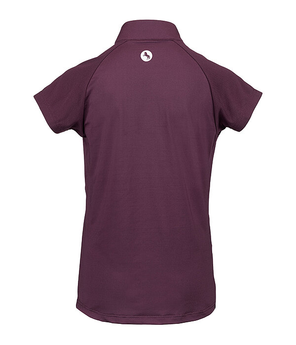 kids functioneel shirt Dara