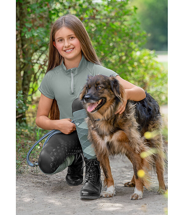 kids functioneel shirt Dara