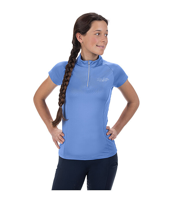 kids functioneel shirt Dara