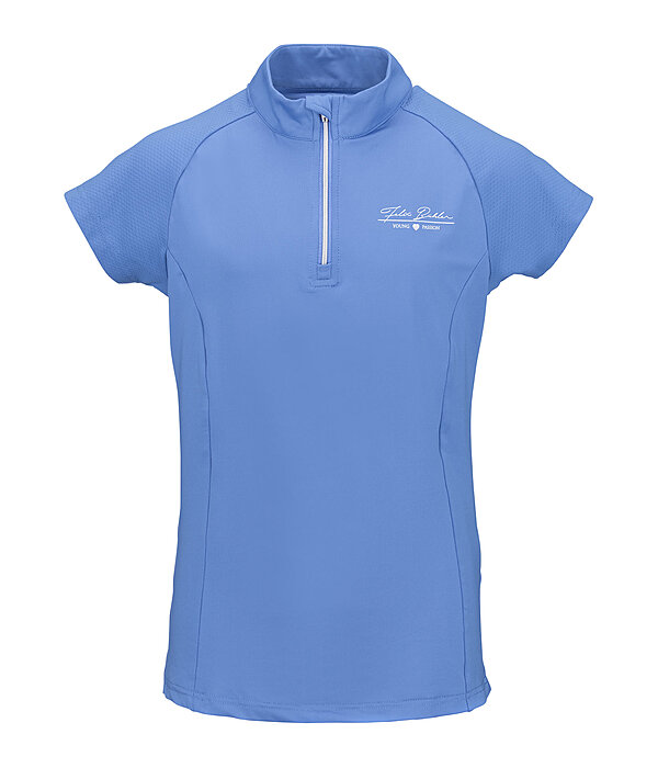 kids functioneel shirt Dara