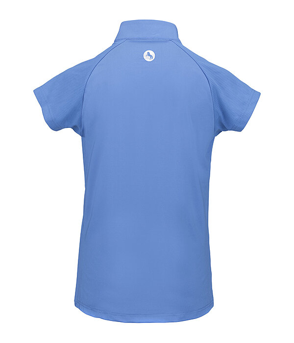 kids functioneel shirt Dara