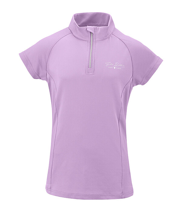 kids functioneel shirt Dara