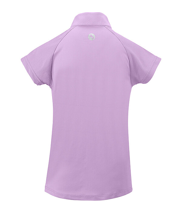 kids functioneel shirt Dara