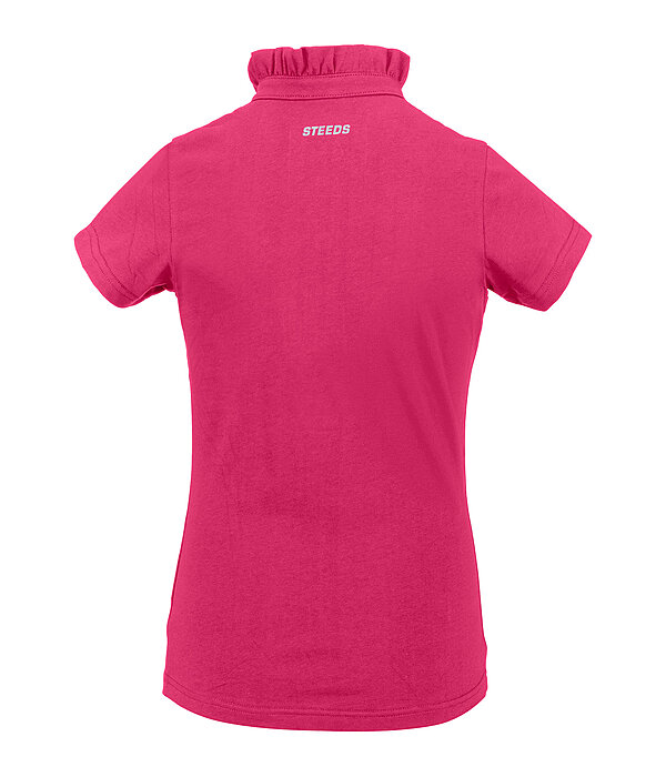 kids poloshirt Susa