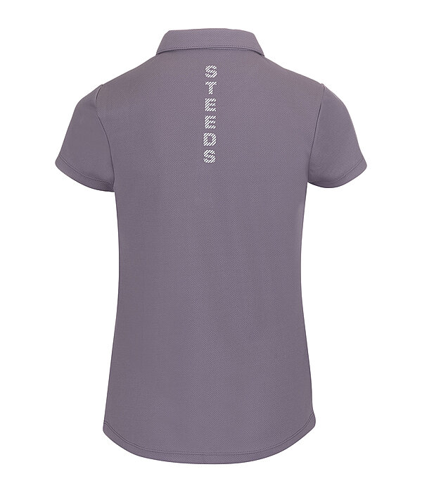kids functioneel poloshirt Madlen II