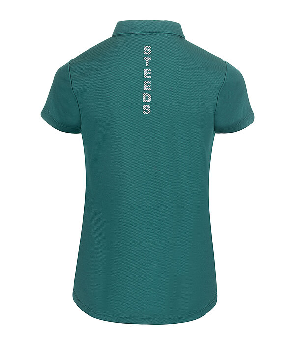 kids functioneel poloshirt Madlen II